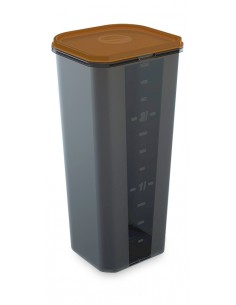 Guru Spare Containers 3L