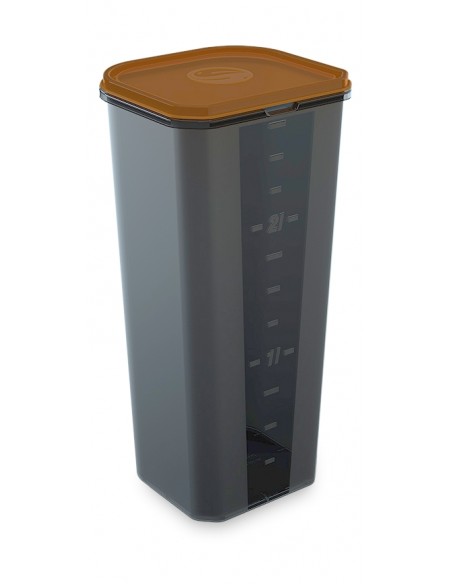 Guru Spare Containers 3L