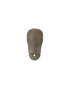 Feenyx Quick Change Beads