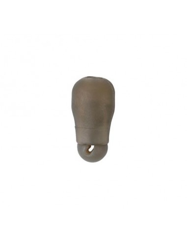 Feenyx Quick Change Beads