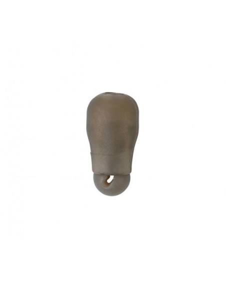 Feenyx Quick Change Beads