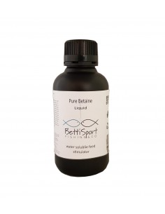 Feenyx Betaina Liquida 500ml