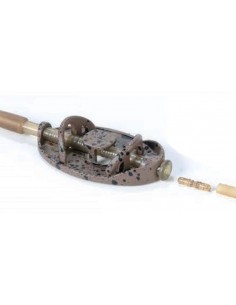 Feenyx Evo Boat Method Feeder