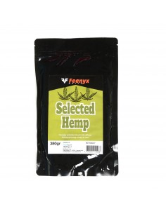 Feenyx Baits Selected Hemp
