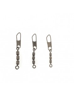 Feenyx Triple Link Swivel