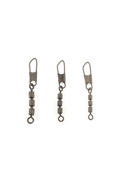 Feenyx Triple Link Swivel