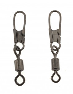 Feenyx Link Swivel