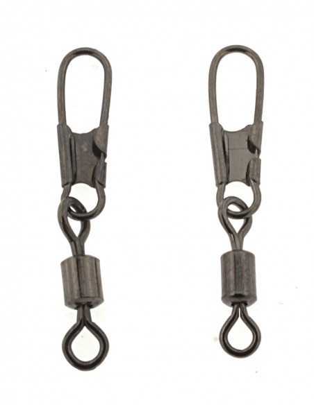 Feenyx Link Swivel