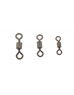 Feenyx Mini Match Swivel