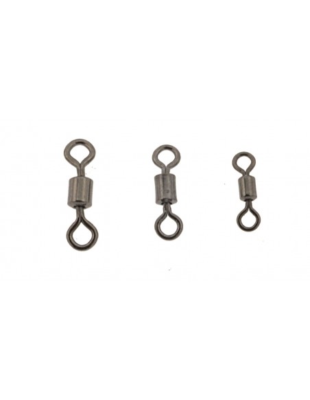 Feenyx Mini Match Swivel