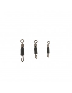 Feenyx Quick Change Swivel