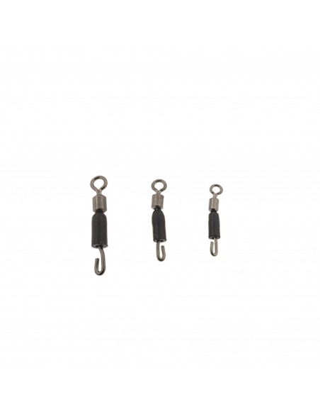 Feenyx Quick Change Swivel