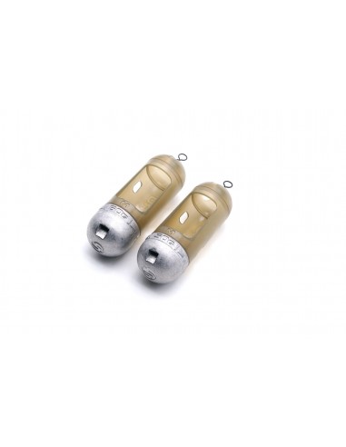 Guru Window Feeder X-Small