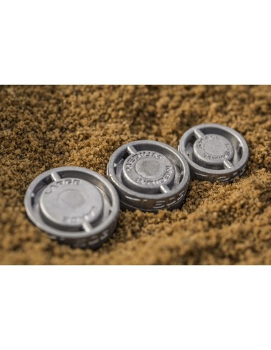 Guru Window Feeder - Medium