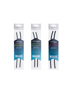 Drennan Repair Kit Groundbait Long Range