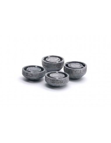 Guru Bait Up Window Feeder  - 40g + 50g