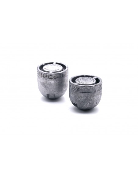Guru Bait Up Window Feeder  - 40g + 50g
