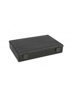 Fox Edges Large Tackle Box