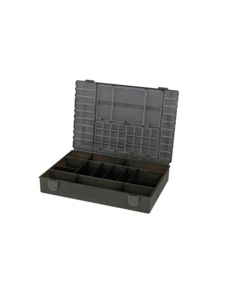 Fox Edges Large Tackle Box