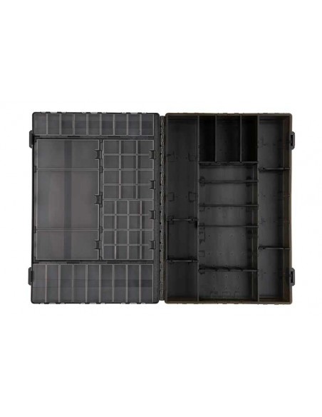 Fox Edges Large Tackle Box