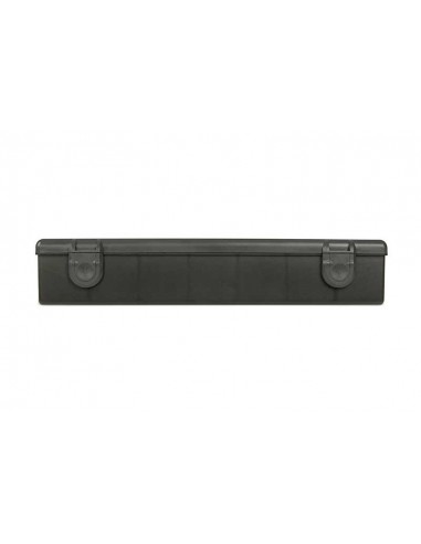 Fox Edges “Loaded” Large Tackle Box