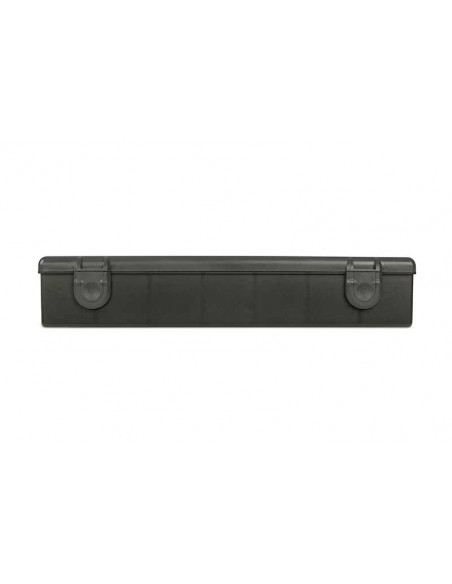 Fox Edges “Loaded” Large Tackle Box