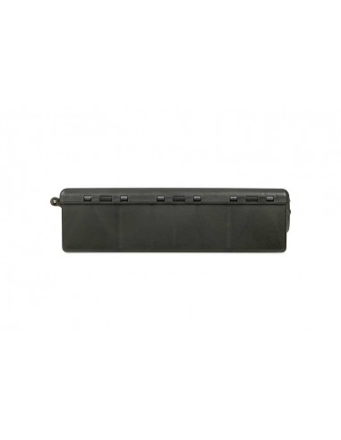 Fox Edges “Loaded” Large Tackle Box