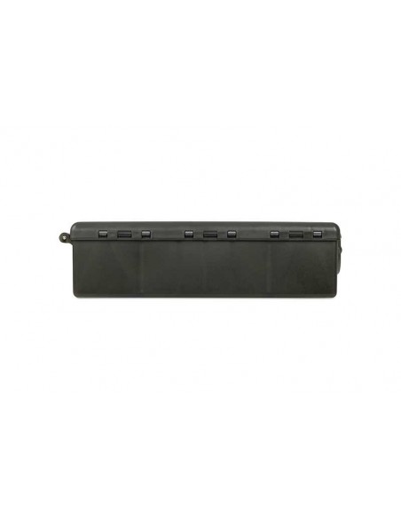 Fox Edges “Loaded” Large Tackle Box