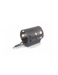 Korum Large Open Ended Feeder