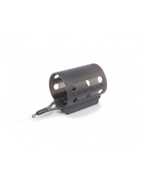 Korum Large Open Ended Feeder