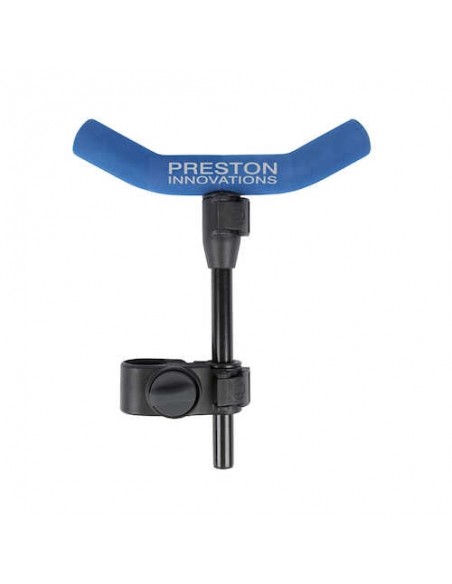 Preston Offbox 36 Delux Butt Rest Arm