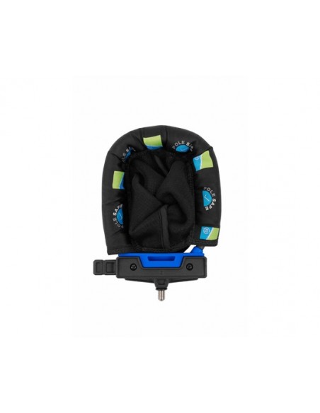 Preston Pole Safe Sock