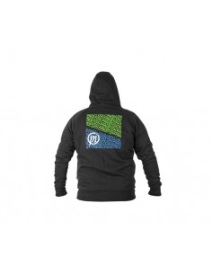 Preston Celcius Zip Hoodie 2