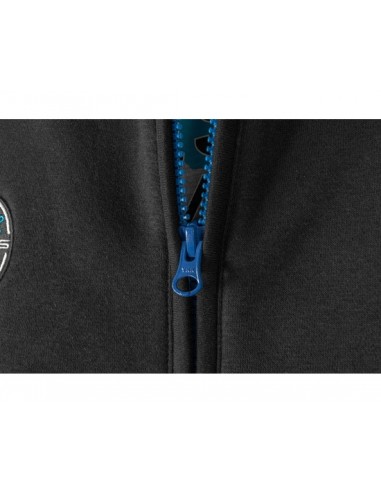 Preston Celcius Zip Hoodie
