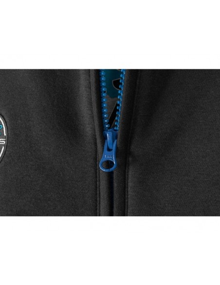 Preston Celcius Zip Hoodie