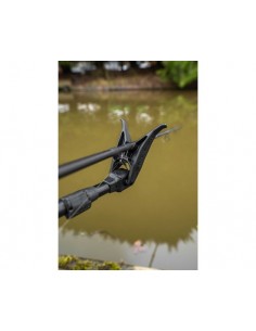 Korum Angle Tilt Y Rest 2