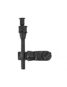 Korum Multi Rest Arm