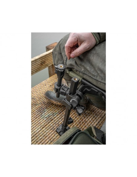 Korum Multi Rest Arm