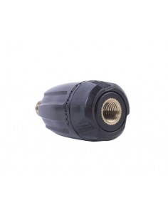 Korum Speed Fit Adaptor