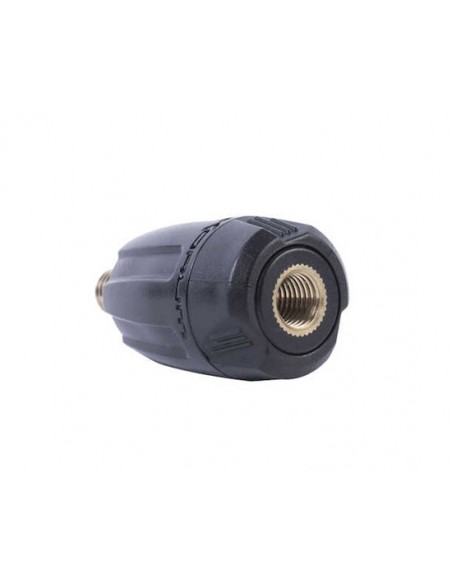 Korum Speed Fit Adaptor