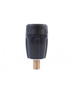 Korum Speed Fit Adaptor 2