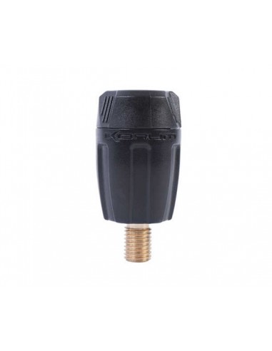 Korum Speed Fit Adaptor