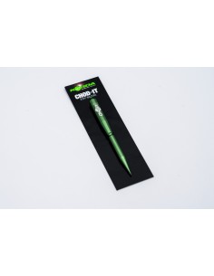 Korda Chod It Tool