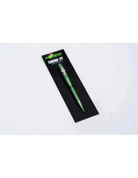 Korda Chod It Tool