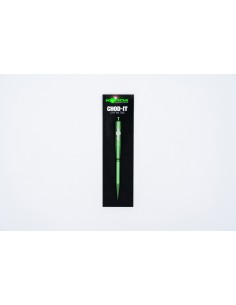 Korda Chod It Tool 2