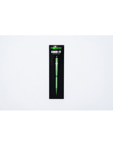 Korda Chod It Tool