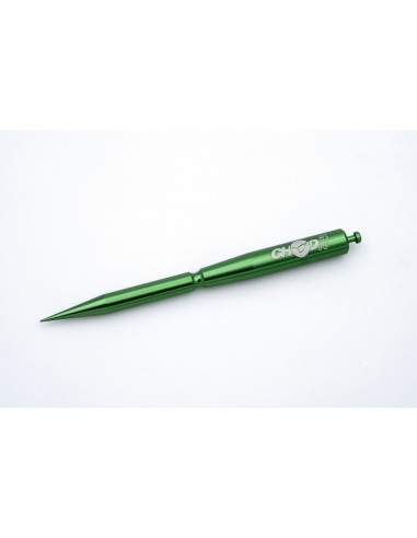 Korda Chod It Tool