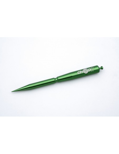 Korda Chod It Tool