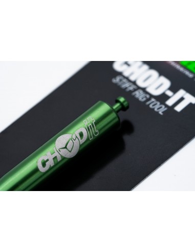 Korda Chod It Tool
