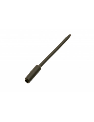 Korda Shockleader Sleeves